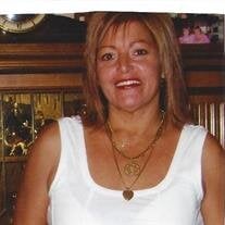 Sheila  Kay Shovan