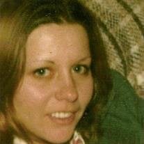 Patricia  Ann Ruppert
