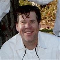 Joel Lawrence Habetz