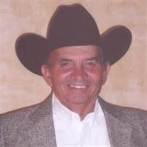 George "Bootsie" Frank Hains, Jr.