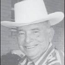 Joseph Javie Guidry