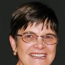 Lorita Higginbotham Bearb