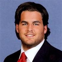 Andrew Jude Abshire