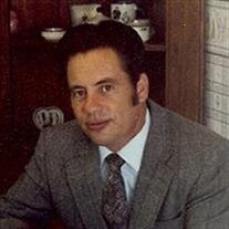 Leorin Doguet
