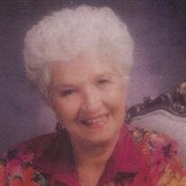 Jane Sweeney