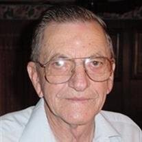 Andrus Thibodeaux