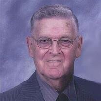 Ray  R.  Romero "Uncle Ray"