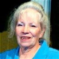 Jonalyn M. "Jonnie" Kunce