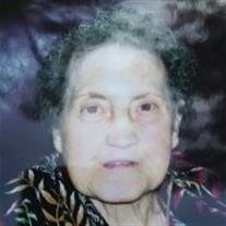 Ethelene Darnell