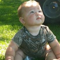 Brantley Gauge Kibler