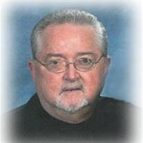 Mr.  Richard A. Stryker