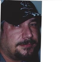 Mr. Ronald W. "Ronny" Bearden Jr.
