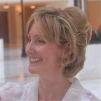 Sherry Helen Morrison