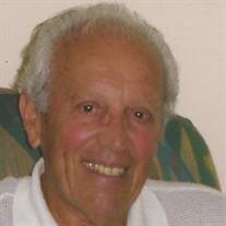 Dr. Thomas  D. Drakos