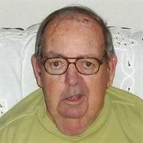 Leo J. Courtemanche
