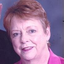 M. Jane Dragoo