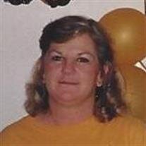Trudy M. Harmon