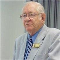 Ralph Parker