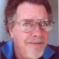 Ronald Lee McDaniel