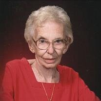 Darlene L. Loontjer
