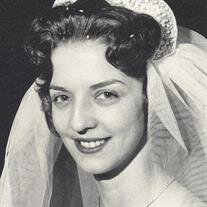 Mrs. Karen N. Burch