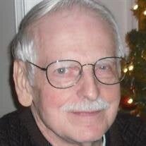 Richard Lee Wight