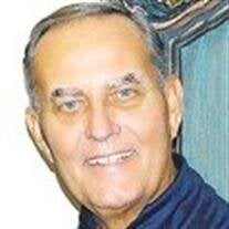 Russell C. Schuveiller