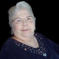 Kathleen  C Dwyer