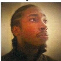 Vernon V. Johnson