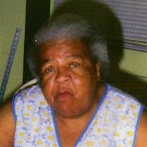 Catherine O. Furtado