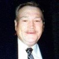 Duane J. Gessell