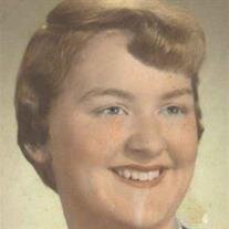 Lois M. Brown