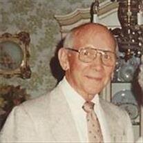 Nolan Russell Harris