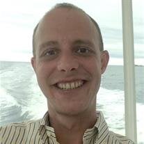 Brian Edward Gore