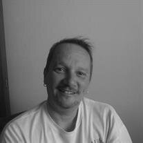 Emmanuel Papin Schreck