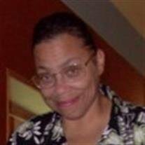 Gwendolyn Blasingame