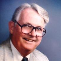 Robert Joseph Molloy  M.D.