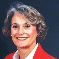 Blanche  Ingram  Middlebrooks 