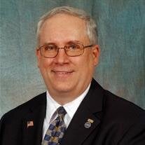 Gregory Mark Hembree