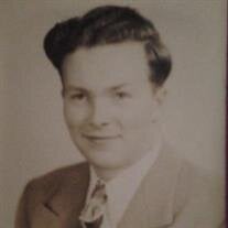 Leon  Clark  Hewitt  Jr.