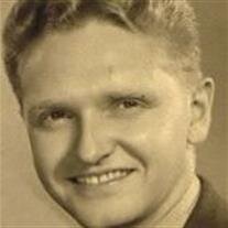 Bobby C Lincoln