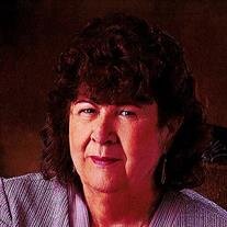 Mrs. Deanna Celeste Giessuebel