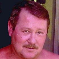 Mr. Thomas V. Wood III