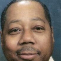 Ronald Lee Thompkins Sr