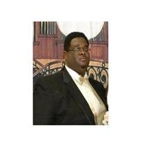 Mr. Curtis  Jermaine Davis