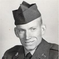 Jimmy Claude ROWE Sr.