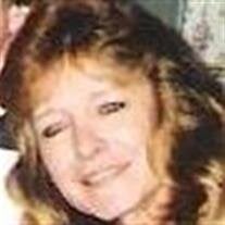 Linda Jean Suchomski