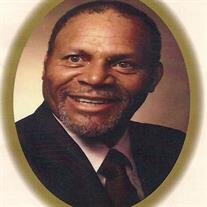 Ralph T. Eley Jr.