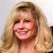 Julie Kelly