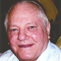 L. B.  Sheppard